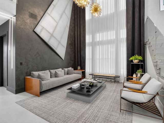 Продажа дома по адресу 9083 Benedetta Place - фото 6809184