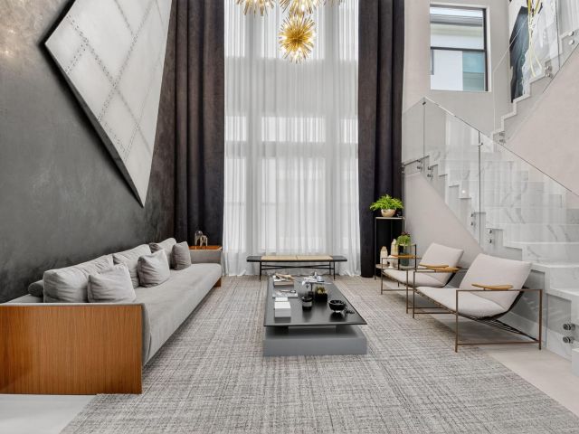 Продажа дома по адресу 9083 Benedetta Place - фото 6809185