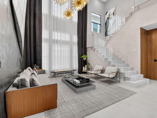 Продажа дома по адресу 9083 Benedetta Place - фото 6809186