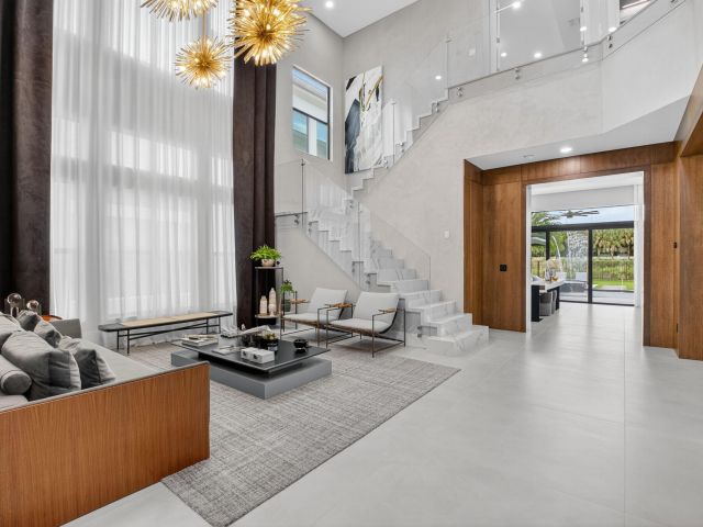 Продажа дома по адресу 9083 Benedetta Place - фото 6809187