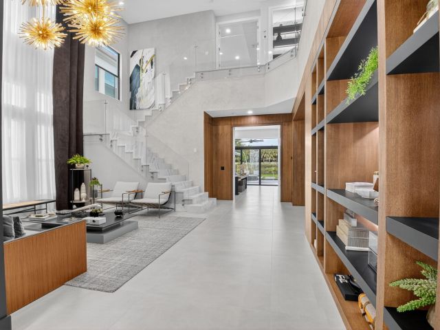 Продажа дома по адресу 9083 Benedetta Place - фото 6809188