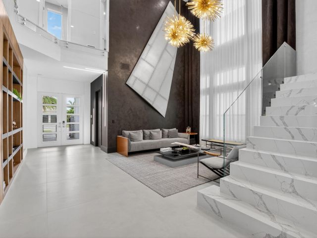 Продажа дома по адресу 9083 Benedetta Place - фото 6809189