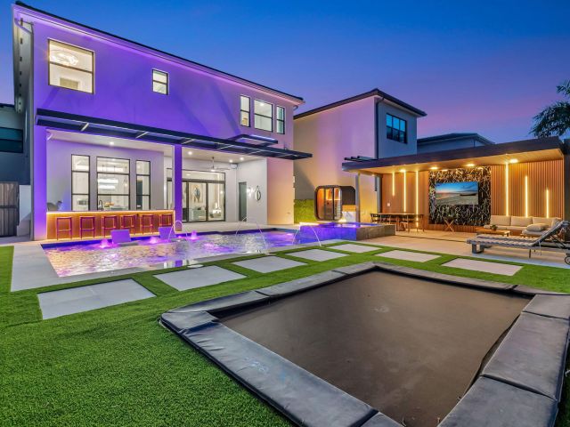 Продажа дома по адресу 9083 Benedetta Place - фото 6809194