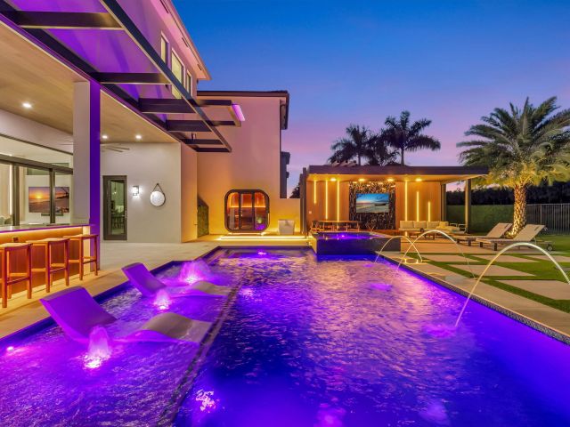 Продажа дома по адресу 9083 Benedetta Place - фото 6809195