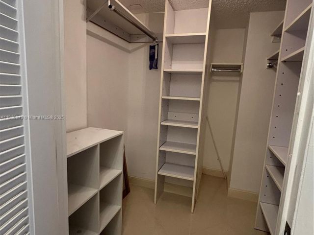 Продажа квартиры #1823 - фото 6797931