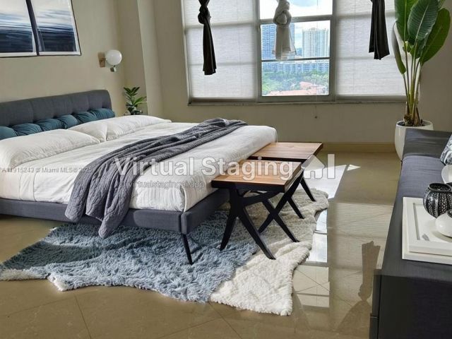 Продажа квартиры #1823 - фото 6797932