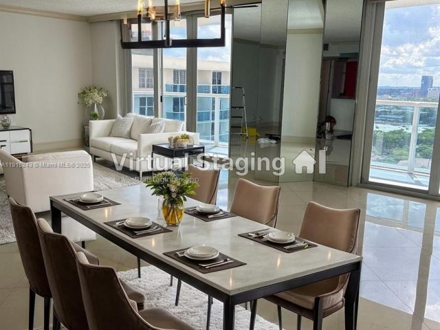 Продажа квартиры #1823 - фото 6797933