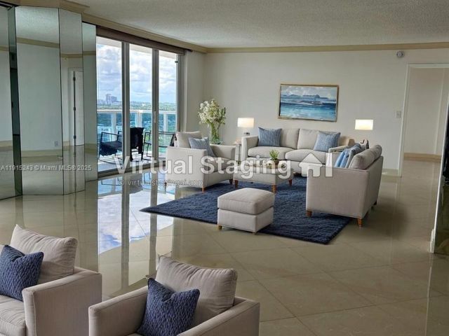 Продажа квартиры #1823 - фото 6797934