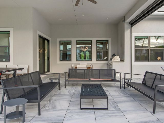 Продажа дома по адресу 7480 NW 26th Way - фото 6809203