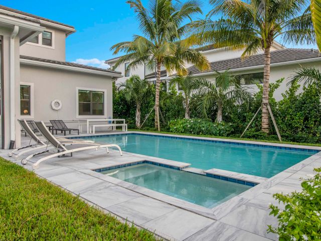 Продажа дома по адресу 7480 NW 26th Way - фото 6809204