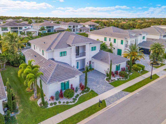 Продажа дома по адресу 7480 NW 26th Way - фото 6809211