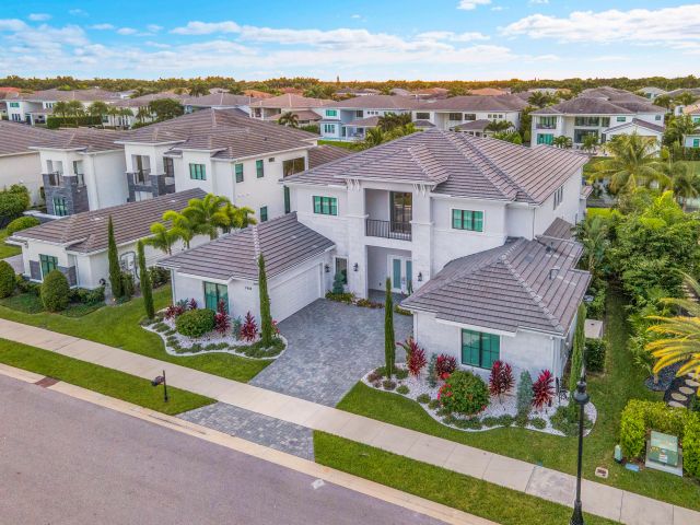 Продажа дома по адресу 7480 NW 26th Way - фото 6809212