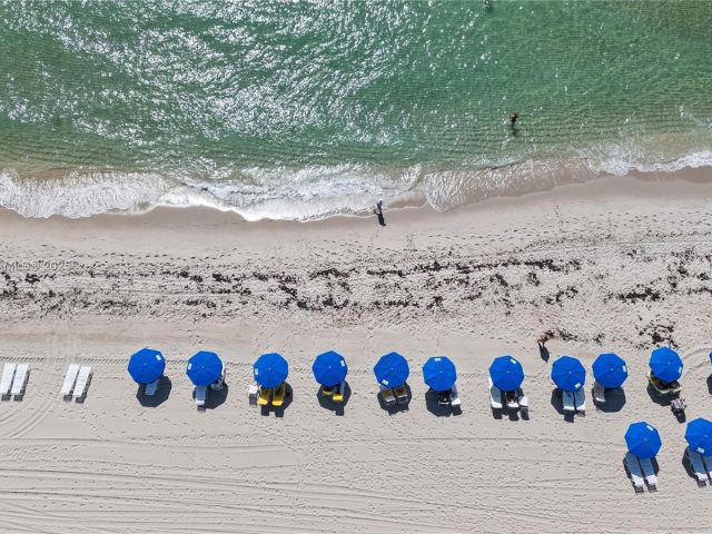 Квартира в аренду номер1716 - фото 7430050