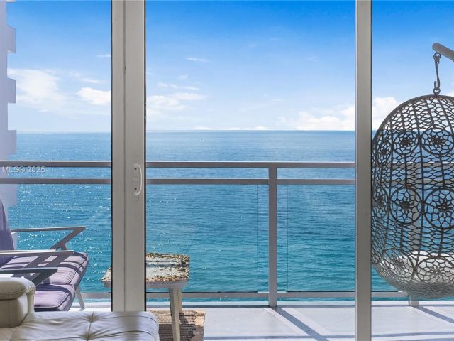 Квартира в аренду номер1716 - фото 7430052