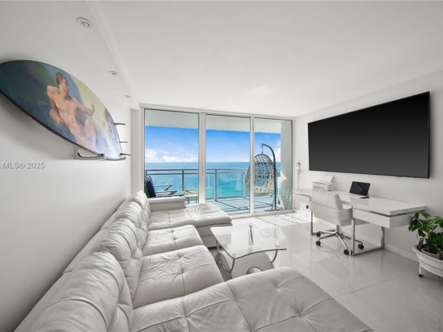 Квартира в аренду номер1716 - фото 7430054