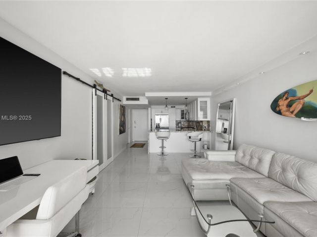 Квартира в аренду номер1716 - фото 7430055