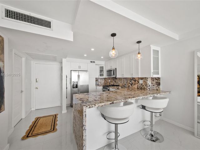 Квартира в аренду номер1716 - фото 7430057