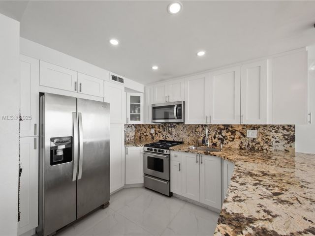 Квартира в аренду номер1716 - фото 7430058