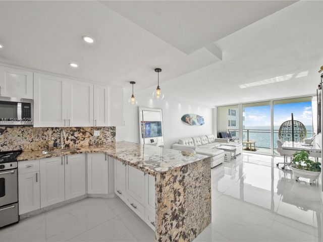 Квартира в аренду номер1716 - фото 7430059