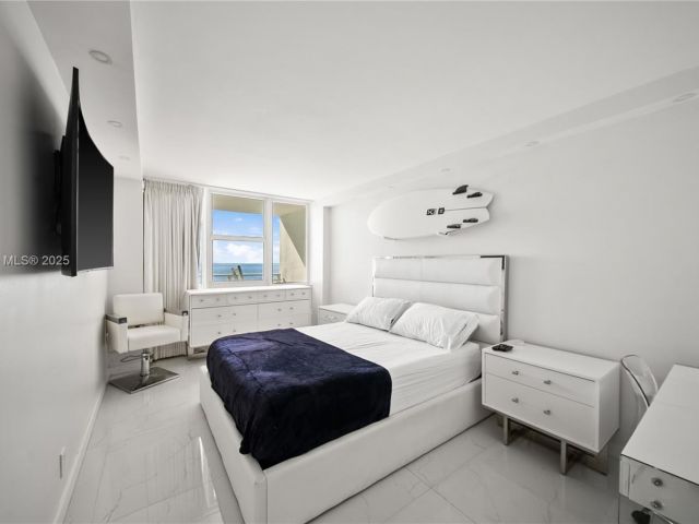 Квартира в аренду номер1716 - фото 7430060