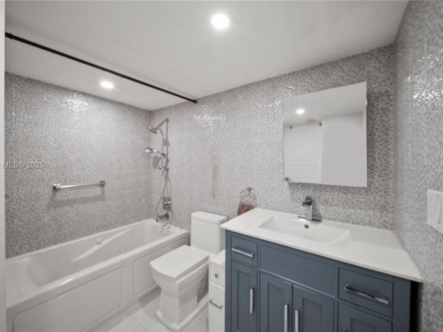 Квартира в аренду номер1716 - фото 7430061