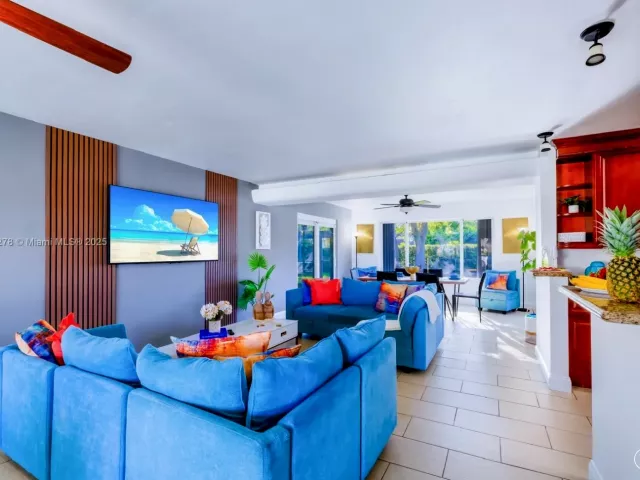 Дом в аренду по адресу 312 N Luna Ct 0 - фото 6794511