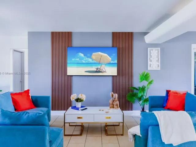 Дом в аренду по адресу 312 N Luna Ct 0 - фото 6794512