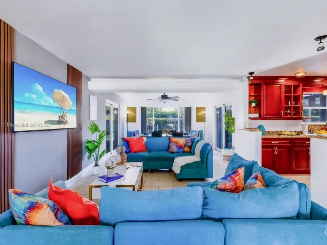 Дом в аренду по адресу 312 N Luna Ct 0 - фото 6794513