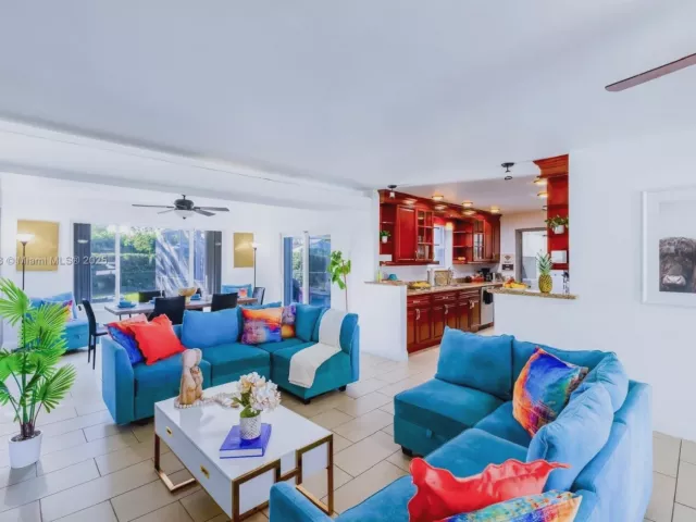 Дом в аренду по адресу 312 N Luna Ct 0 - фото 6794514