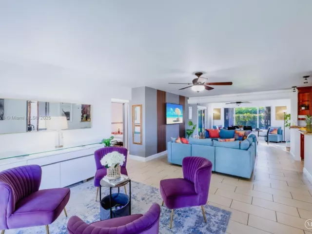 Дом в аренду по адресу 312 N Luna Ct 0 - фото 6794515