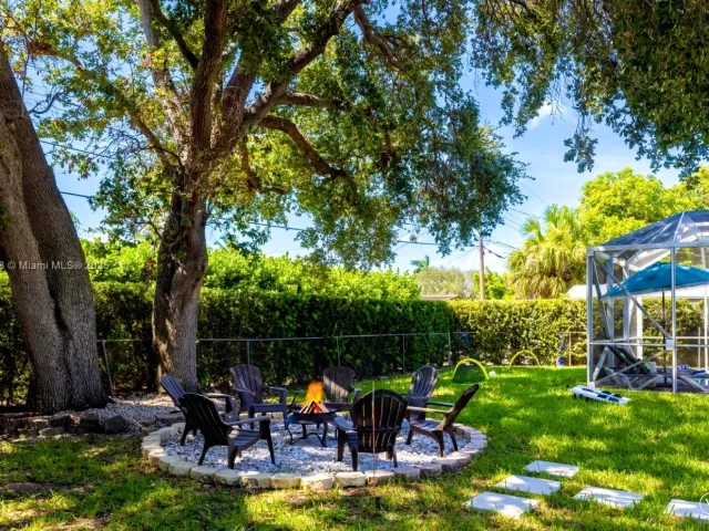 Дом в аренду по адресу 312 N Luna Ct 0 - фото 6794517