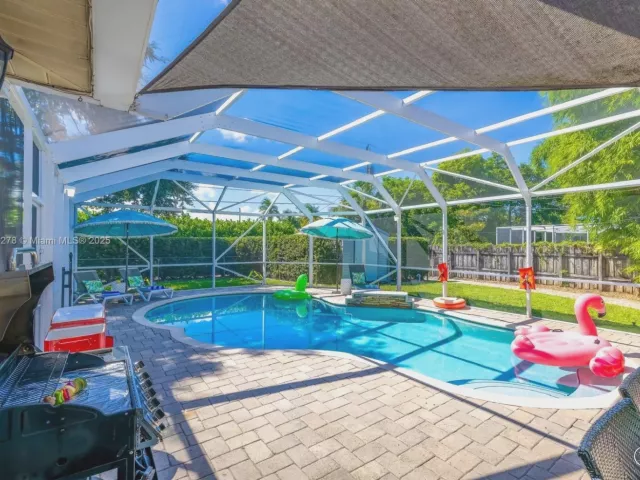 Дом в аренду по адресу 312 N Luna Ct 0 - фото 6794518