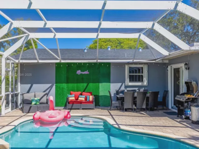 Дом в аренду по адресу 312 N Luna Ct 0 - фото 6794519