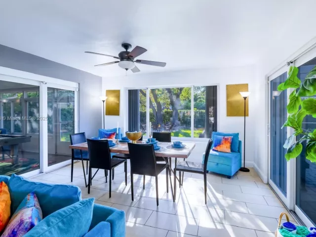 Дом в аренду по адресу 312 N Luna Ct 0 - фото 6794506