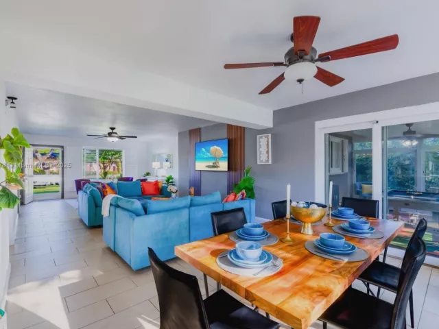 Дом в аренду по адресу 312 N Luna Ct 0 - фото 6794507