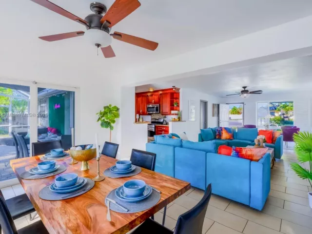 Дом в аренду по адресу 312 N Luna Ct 0 - фото 6794508