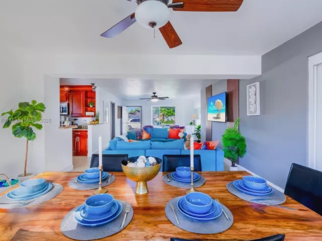 Дом в аренду по адресу 312 N Luna Ct 0 - фото 6794509