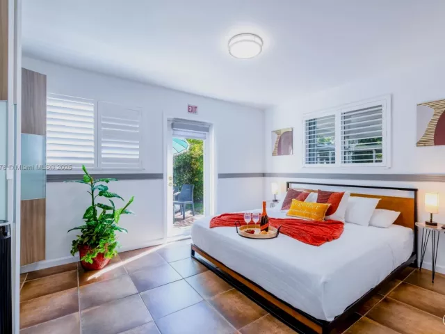 Дом в аренду по адресу 312 N Luna Ct 0 - фото 6794501