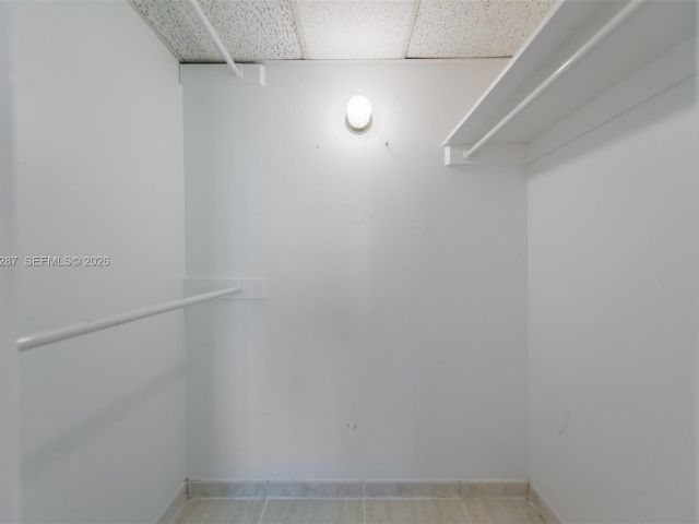 Продажа квартиры #17N - фото 6796927