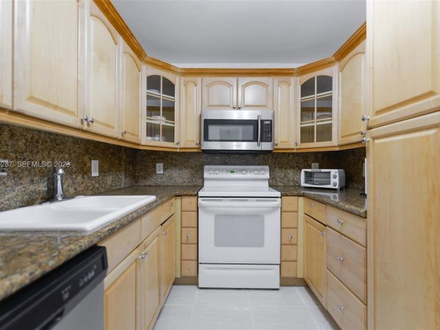 Продажа квартиры #17N - фото 6796932