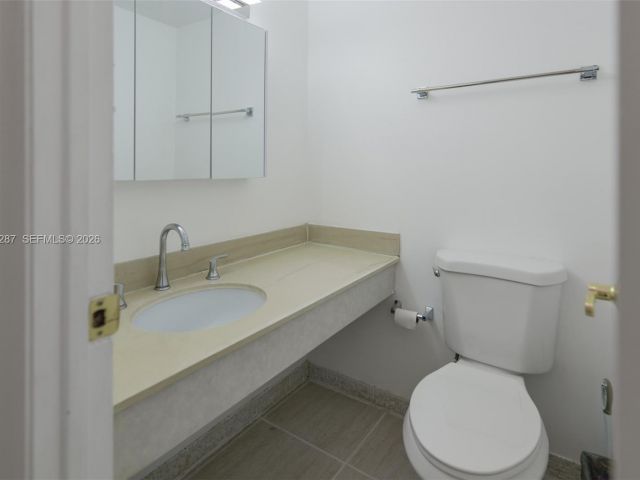 Продажа квартиры #17N - фото 6796934