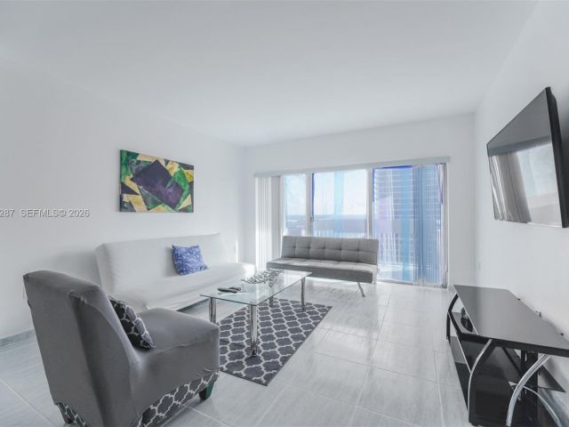 Продажа квартиры #17N - фото 6796938