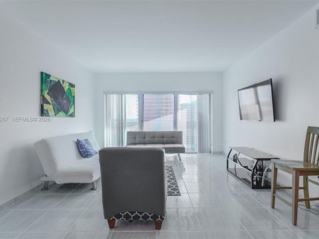 Продажа квартиры #17N - фото 6796939