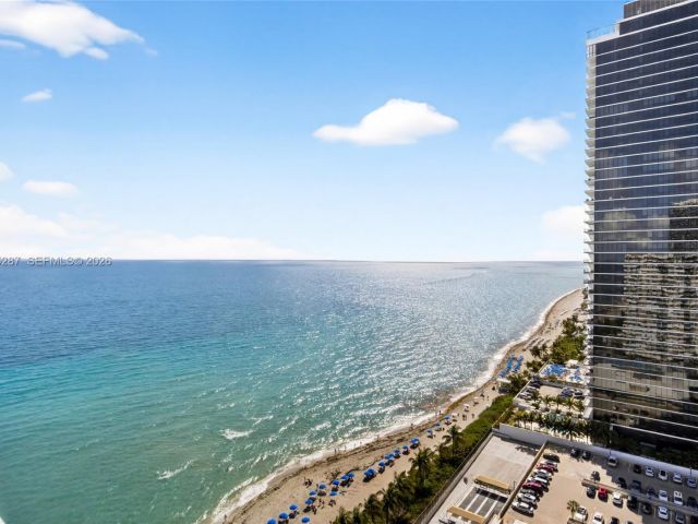 Продажа квартиры #17N - фото 6796944