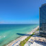 The Hemispheres Ocean North - Condo - Hallandale Beach