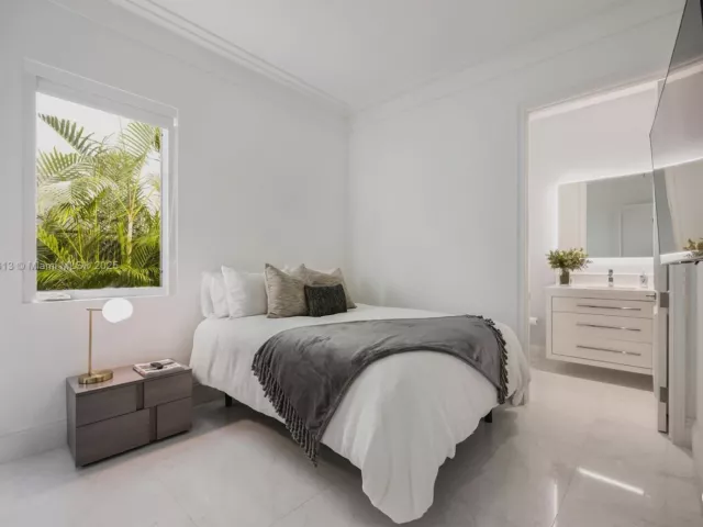 Дом в аренду по адресу 2760 Brickell Ct 2760 - фото 6795203