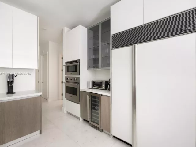 Дом в аренду по адресу 2760 Brickell Ct 2760 - фото 6795205