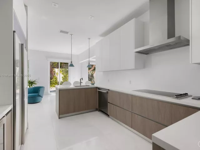 Дом в аренду по адресу 2760 Brickell Ct 2760 - фото 6795206