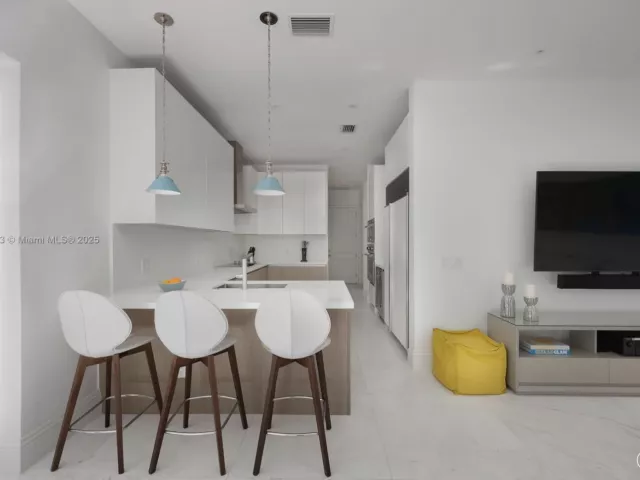 Дом в аренду по адресу 2760 Brickell Ct 2760 - фото 6795207