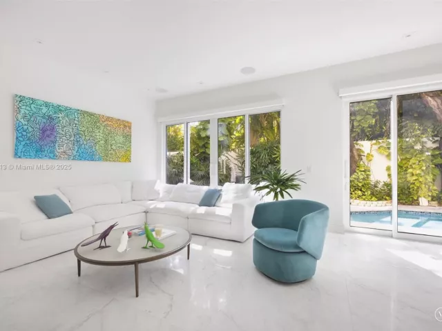 Дом в аренду по адресу 2760 Brickell Ct 2760 - фото 6795208